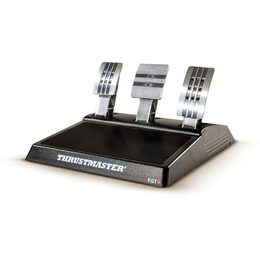 T-GT II PS5/4/PC volant+ped Thrustmaster