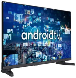 Televize Gogen TVH 32A330