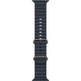 Watch Ultra 2 MX4D3CS/A