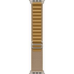 Watch Ultra 2 MX4F3CS/A