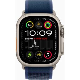Watch Ultra 2 MX4L3CS/A