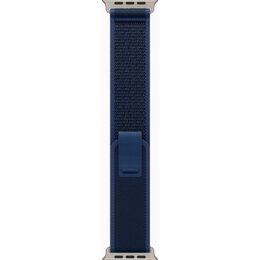Watch Ultra 2 MX4L3CS/A