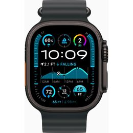 Watch Ultra 2 MX4P3CS/A
