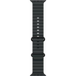 Watch Ultra 2 MX4P3CS/A