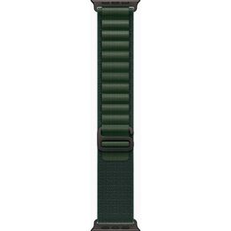 Watch Ultra 2 MX4T3CS/A