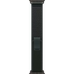 Watch Ultra 2 MX4U3CS/A
