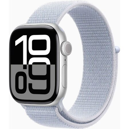 Watch S10 MWWD3QC/A