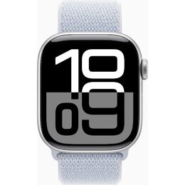 Watch S10 MWWD3QC/A