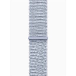 Watch S10 MWWD3QC/A