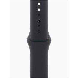 Watch S10 MWWE3QC/A