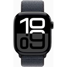 Watch S10 MWWG3QC/A