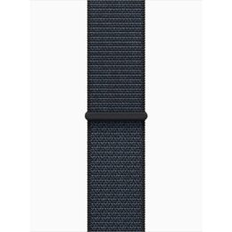 Watch S10 MWWG3QC/A