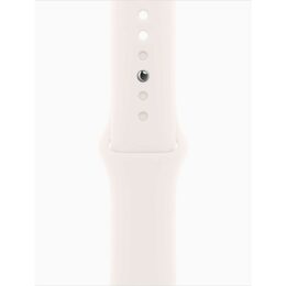 Watch S10 MWWJ3QC/A