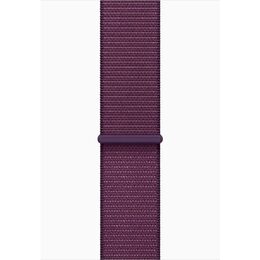 Watch S10 MWWK3QC/A