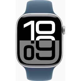 Watch S10 MWWL3QC/A