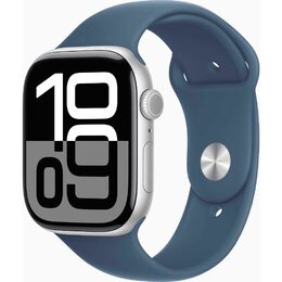 Watch S10 MWWL3QC/A