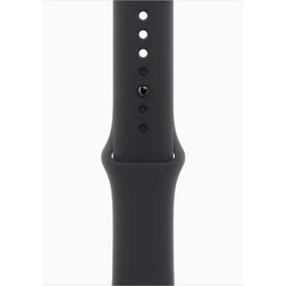 Watch S10 MWWQ3QC/A