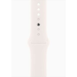 Watch S10 MWWU3QC/A