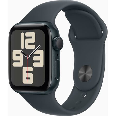 Watch SE MXE93QC/A