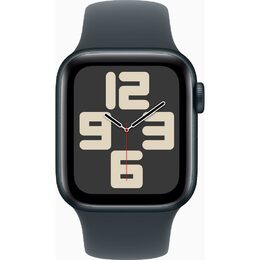 Watch SE MXE93QC/A