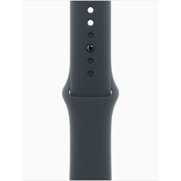 Watch SE MXE93QC/A