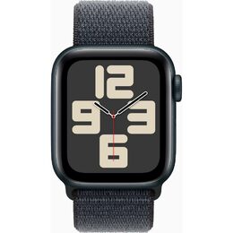 Watch SE MXEA3QC/A