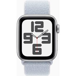 Watch SE MXEE3QC/A