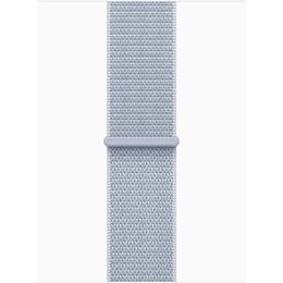 Watch SE MXEE3QC/A