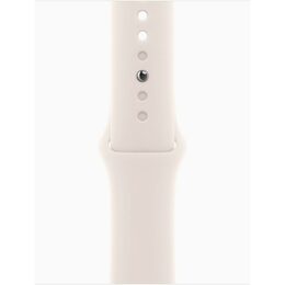 Watch SE 40 Starlight Sport Band - M/L