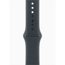 Watch SE MXEJ3QC/A