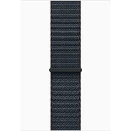 Watch SE MXEP3QC/A