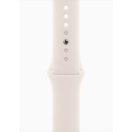 Watch SE 44 Starlight Sport Band - S/M