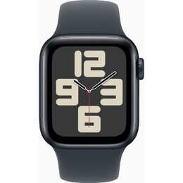 Watch SE MXGC3QC/A