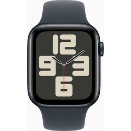 Watch SE MXGM3QC/A