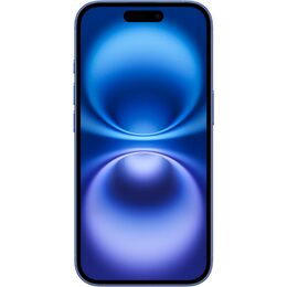 iPhone 16 128GB Ultramarine
