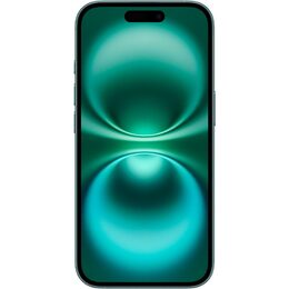 iPhone 16 128GB Teal