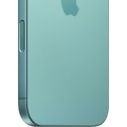 iPhone 16 128GB Teal