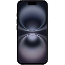 iPhone 16 256GB Black