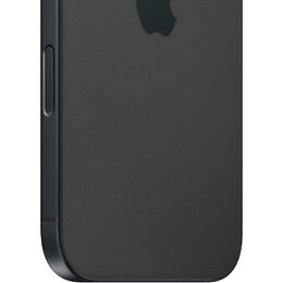 iPhone 16 256GB Black