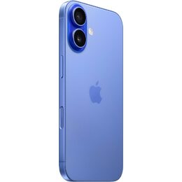 iPhone 16 256GB Ultramarine