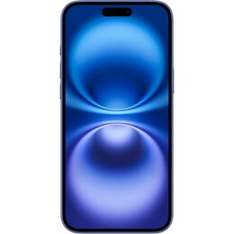 iPhone 16 Plus 128GB Ultramarine