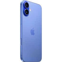 iPhone 16 Plus 128GB Ultramarine