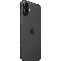 iPhone 16 Plus 256GB Black
