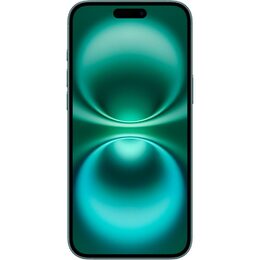 iPhone 16 Plus 256GB Teal