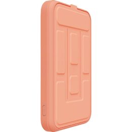 YPB 501 MagSafe PB 5000 OE SILIC YENKEE
