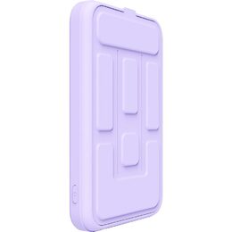 YPB 501 MagSafe PB 5000 PE SILIC YENKEE