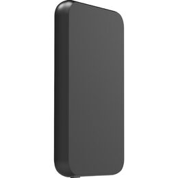 YPB 502 MagSafe PB 5000 GY ALU YENKEE