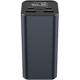 YPB 2100 Power Bank 100W/20 000mAhYENKEE