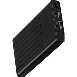 YPB 1041 10 000mAh/10W Power Bank YENKE