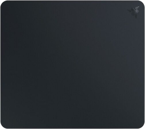 Razer Atlas - Black